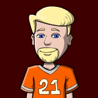 BROWNZFN