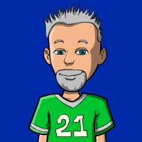 raymondguillory