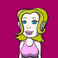 PrincessLadyMoon