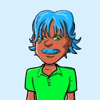 GINDO