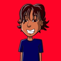 zachranger