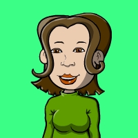 Maloragardner