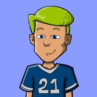 JBUBBA007