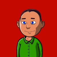 JOHNDATURT2
