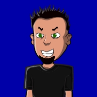 STEELCURTIN64