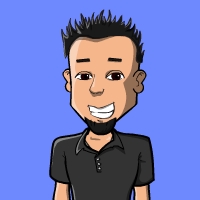 MAGWIZ1