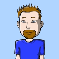 deyhauk