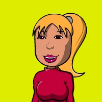 metasprettyrebel