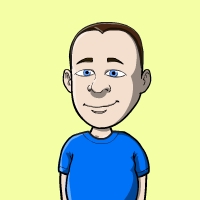 Brett37