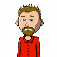 Jon70