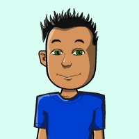mstalf25