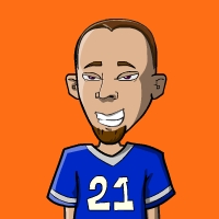 Jtongue4