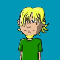 JRWilluweit