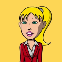debbiedo7
