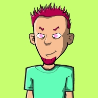 JSHARIC