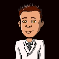 andersonb1
