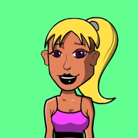 nicemelissa