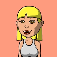 ASHLEYGUISER2007