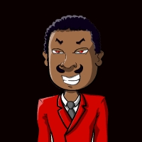 DeViLsKiD