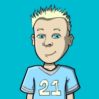 Jeffroof