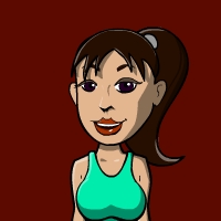 LUCERO17
