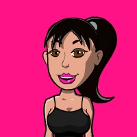JENAFLUFFER