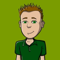ryandot