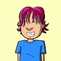 Snplyer