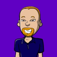 alpenaflash
