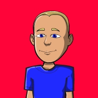DWIDLES
