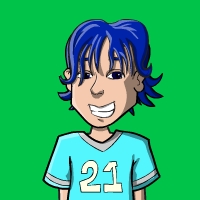 HAMMAR4