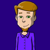 AMPERSANDROID