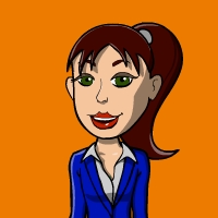 mvmmom