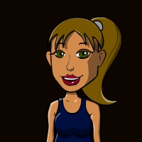 leighhmiller