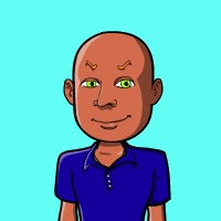 PETERANDY