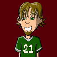 sundevilstick