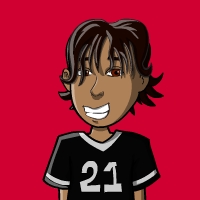 DylanDelaney6