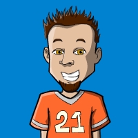travislopez