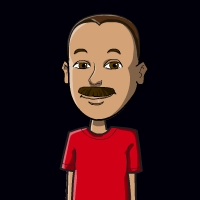 STEVIELEGAN