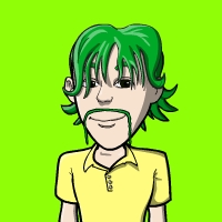 CPAJIM