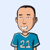 CHRISGLENNON