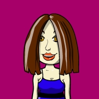 OSUGRL822