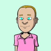 ScottRowse