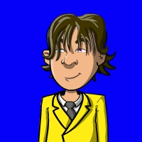 SIGCHI1