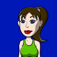 JESSA11