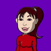MrsStaab