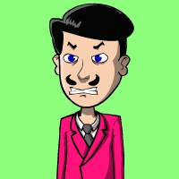 fry422