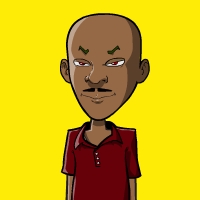 SIR_KNITE