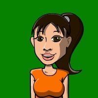 geopupps