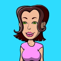 katsmama